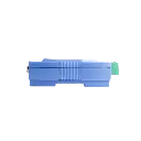 modbus-rtu-converter_5.webp