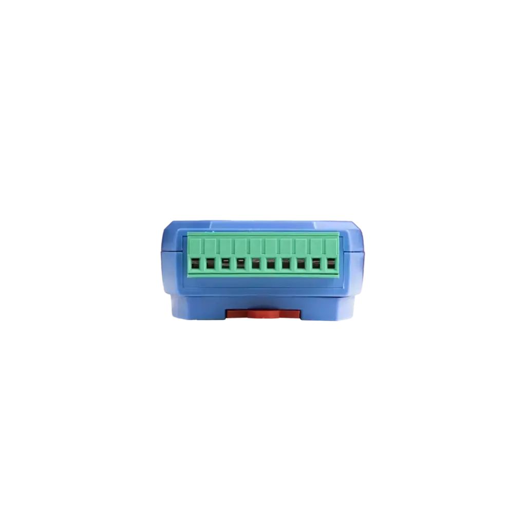 modbus-rtu-converter_4.webp