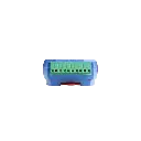 modbus-rtu-converter_4.webp