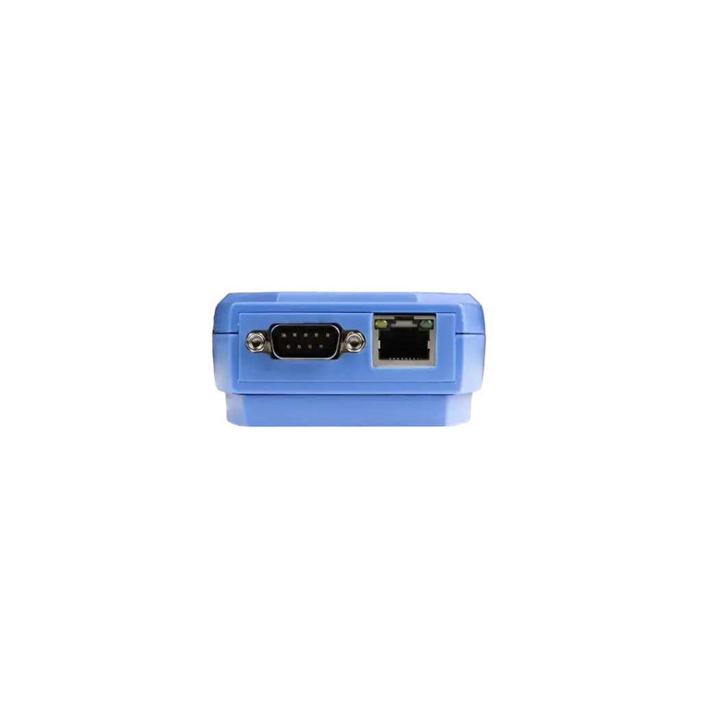 modbus-rtu-converter_3.webp