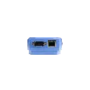 modbus-rtu-converter_3.webp