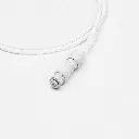 T-RH_probe_extension_cord_closeup_1.webp