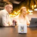 MicrosoftTeams-image (5) copy 2.webp