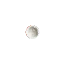T_RH_replacement_probe_1.webp