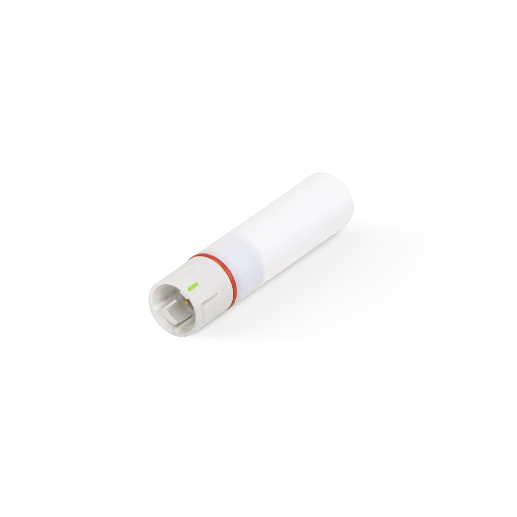 T_RH_replacement_probe_2.webp
