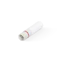 T_RH_replacement_probe_2.webp