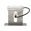 WET_150_stand_8.webp