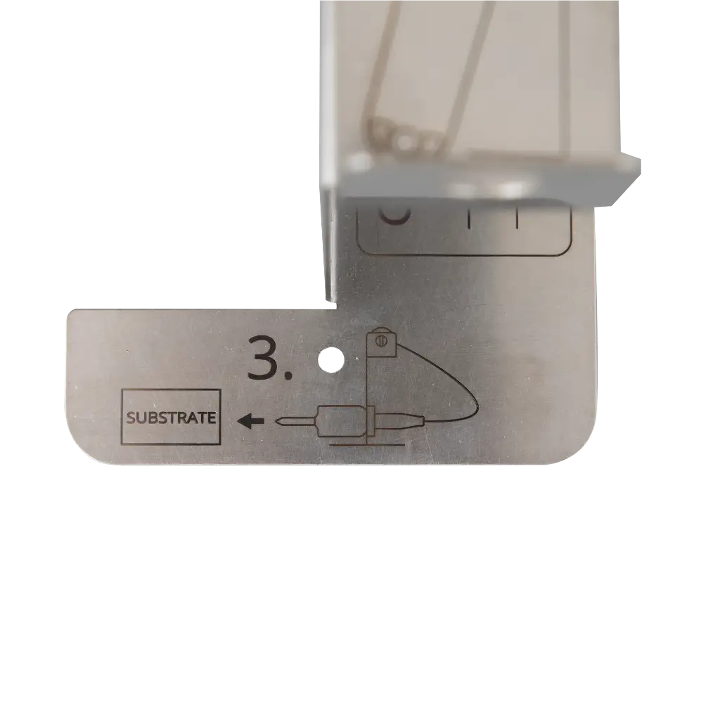 WET_150_stand_4.webp