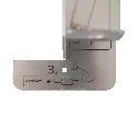 WET_150_stand_4.webp