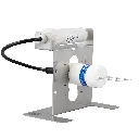 WET_150_stand_5.webp