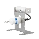 WET_150_stand_6.webp