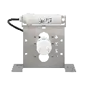 WET_150_stand_7.webp