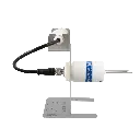 WET_150_stand_9.webp