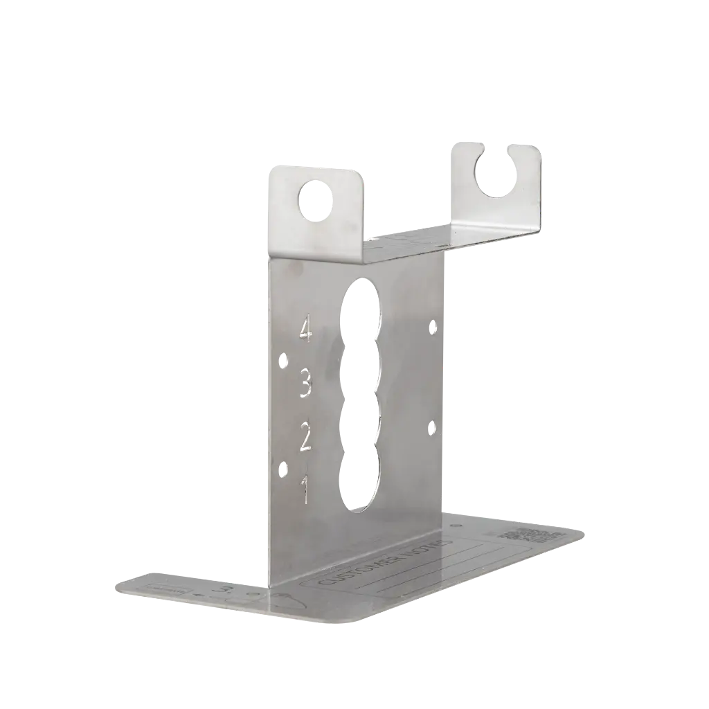 WET_150_stand_1.webp