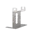 WET_150_stand_1.webp