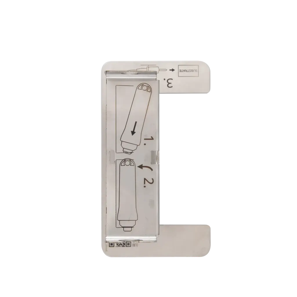 WET_150_stand_3.webp