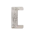 WET_150_stand_3.webp