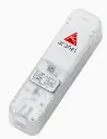 T_RH mini sensor.webp