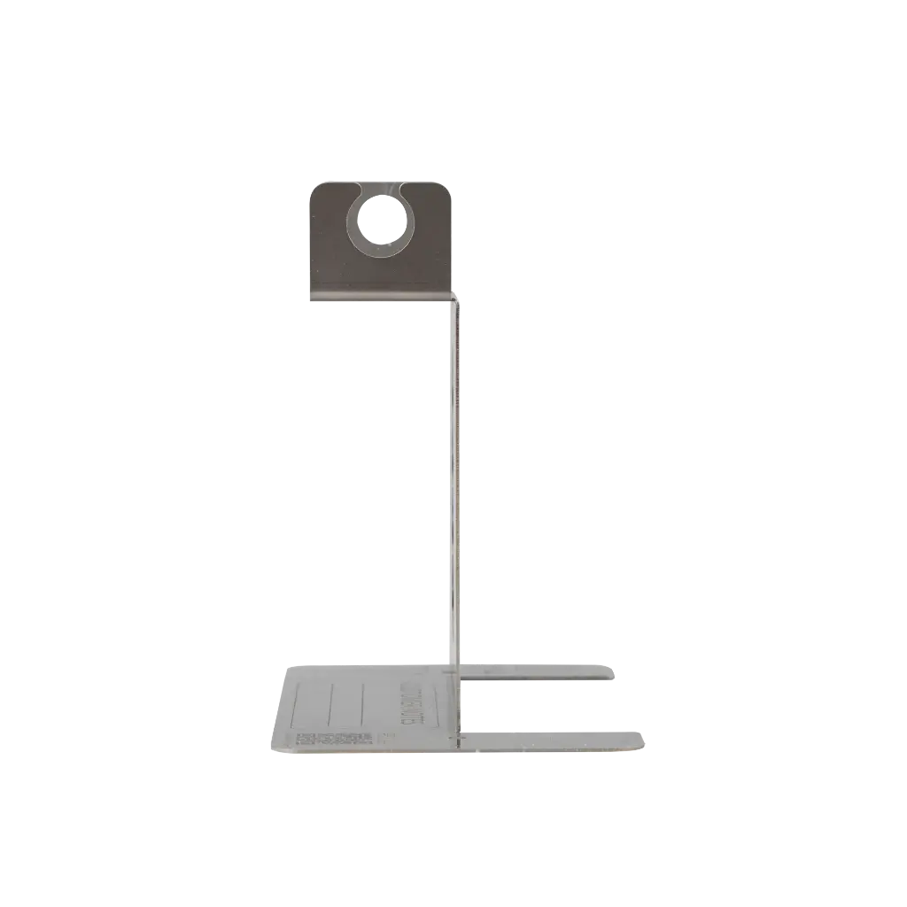 WET_150_stand_2.webp