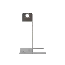 WET_150_stand_2.webp