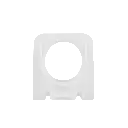 WET150_Installation_Accessory_1.webp