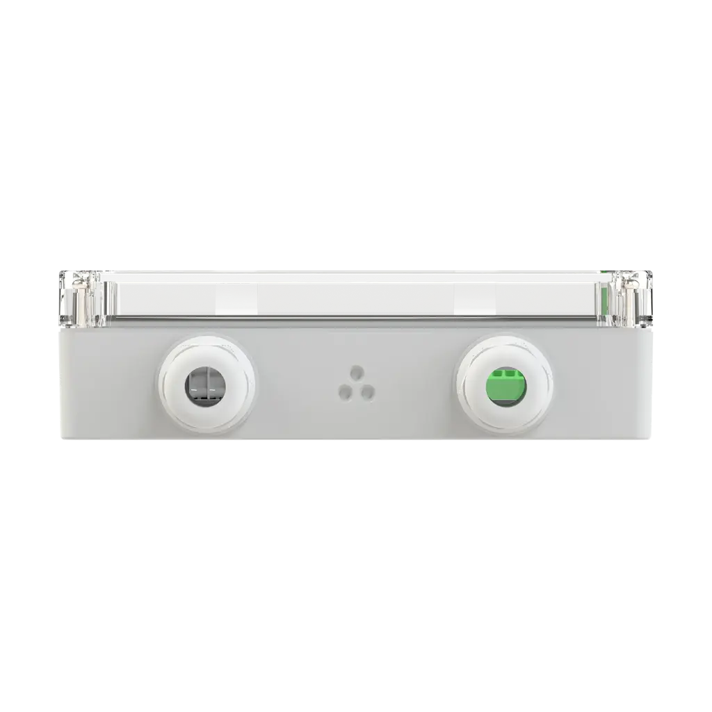 Transmitter_Voltage_sensor_2.webp