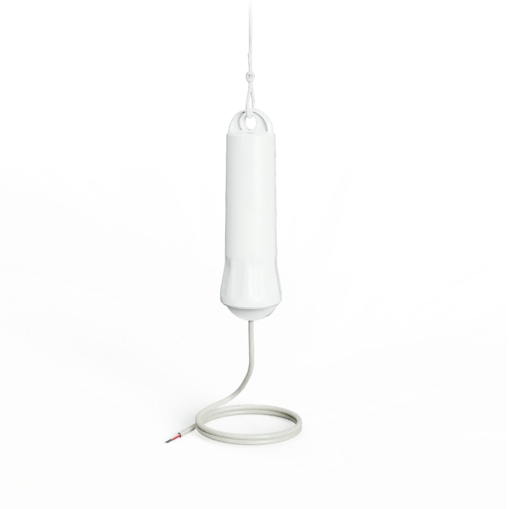 0-10_VDC_transmitter_2.webp