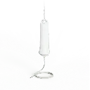 0-10_VDC_transmitter_2.webp