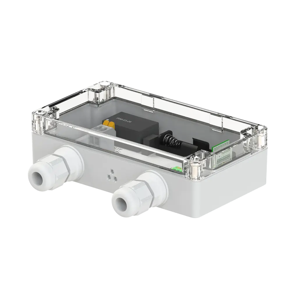Transmitter_Voltage_sensor_1.webp