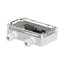 Transmitter_Voltage_sensor_1.webp