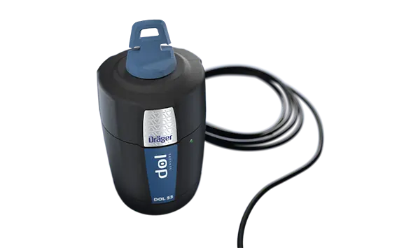 DOL53_Environ_0000.webp