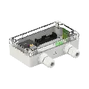 Transmitter_Voltage_sensor__1.webp