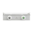Transmitter_Voltage_sensor_2.webp