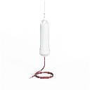 Aranet_PT1000_transmitter_2.webp