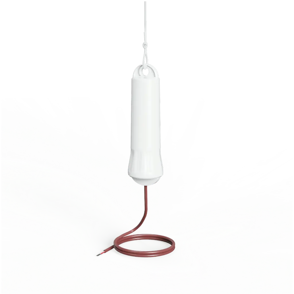 Aranet_PT1000_transmitter_2.webp