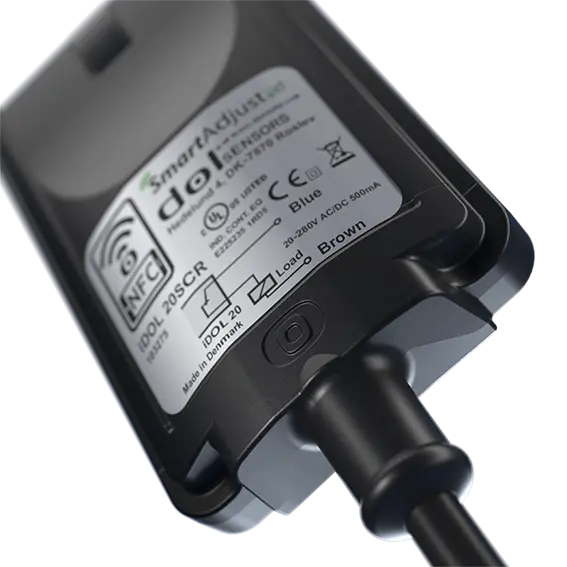 DOL20_Detail_0002.webp