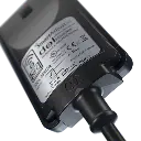 DOL20_Detail_0002.webp