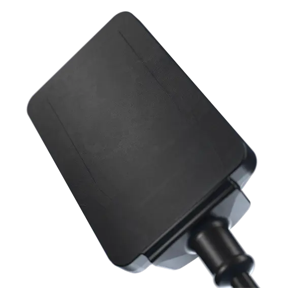 DOL20_Detail_0004.webp