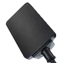 DOL20_Detail_0004.webp
