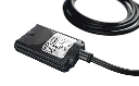 DOL20_Envrion_0000.webp