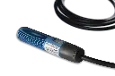 DOL_26_M18_Environment.webp