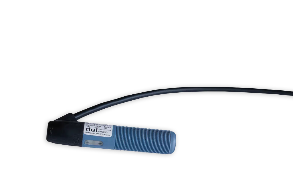 DOL_26_cable_return_Environment.webp