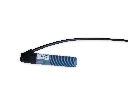 DOL_26_cable_return_Environment.webp