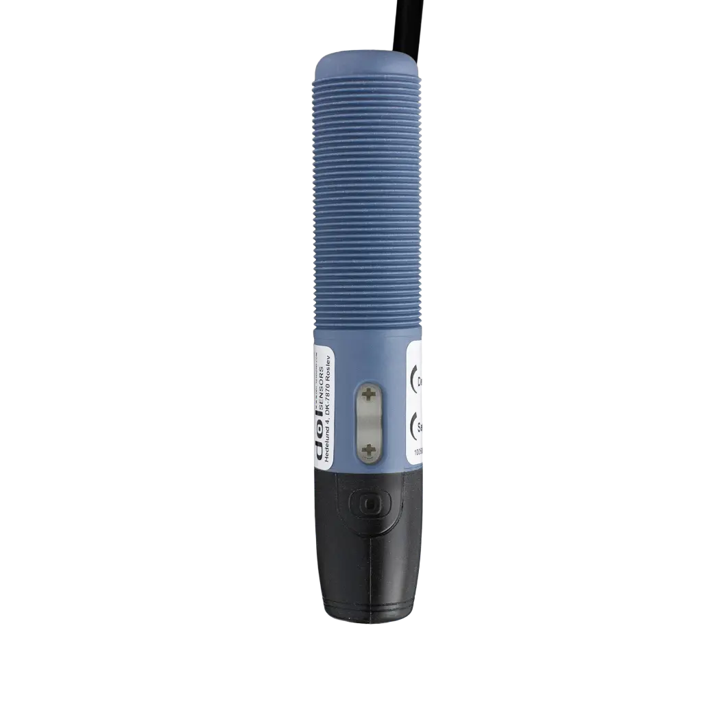 DOL_26_cable_return.webp