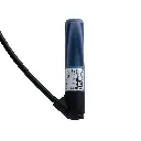DOL_26_cable_return_Total_2.webp