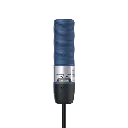 DOL27_M30_Total_0000.webp