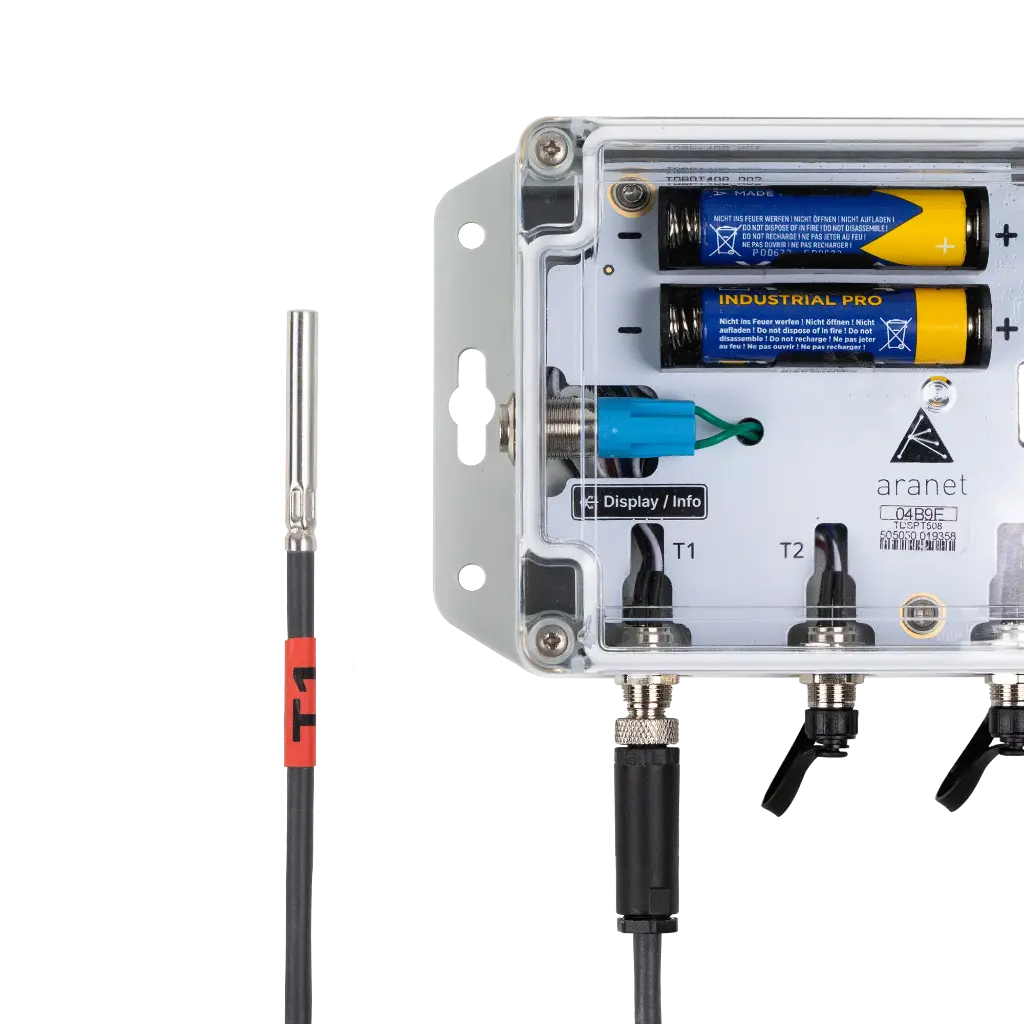 4xT-Probe_sensor_original.webp