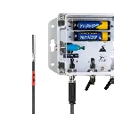4xT-Probe_sensor_original.webp