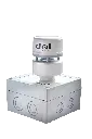 front_with_a_box.webp
