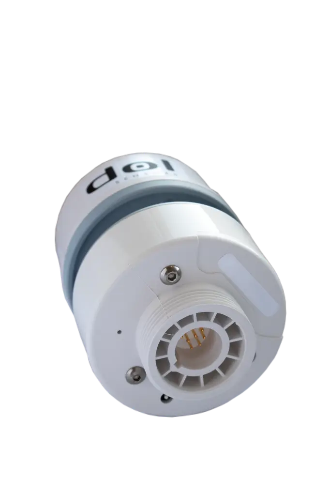 DOL58_Detail_0000.webp